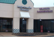 hpim0150.jpg