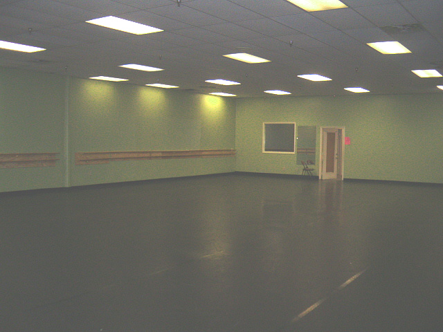 hpim0151.jpg