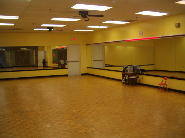 hpim0152.jpg